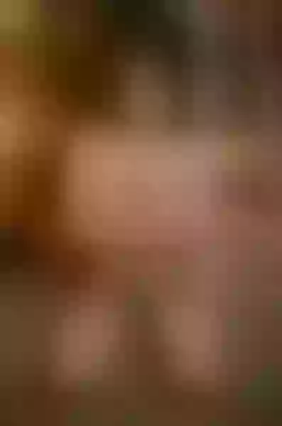 Live sex webcam photo for evabdsm #3461828