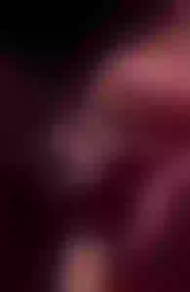 Live sex webcam photo for evabdsm #4113487