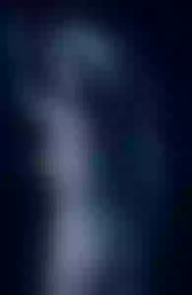 Live sex webcam photo for evabdsm #4113490
