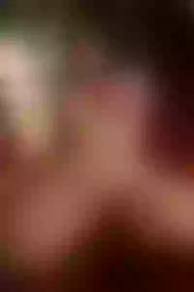 Live sex webcam photo for evabdsm #4113480