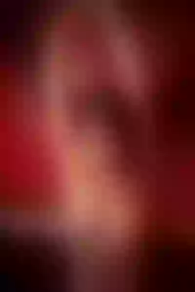 Live sex webcam photo for evabdsm #3768780