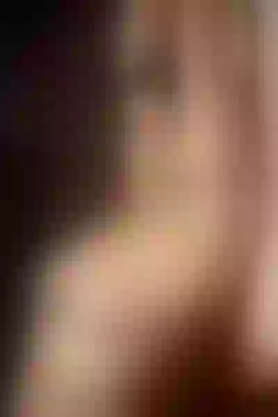 Live sex webcam photo for evabdsm #3768789