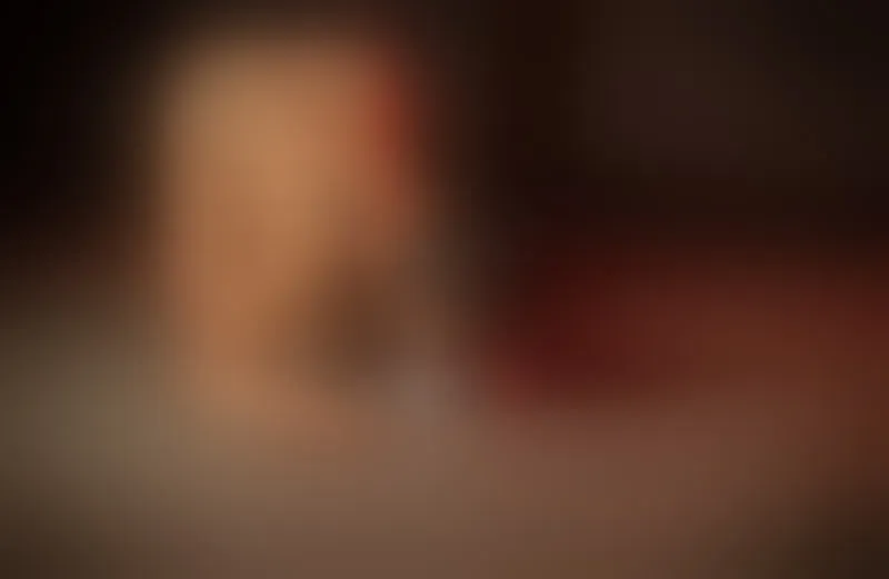 Live sex webcam photo for evabdsm #3768793