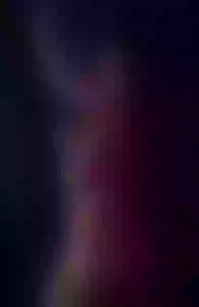 Live sex webcam photo for evabdsm #4113507