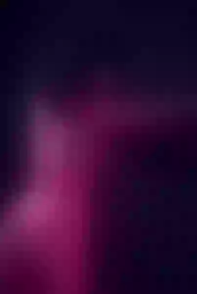 Live sex webcam photo for evabdsm #4113509