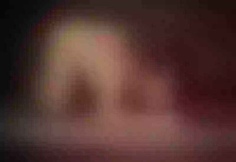 Live sex webcam photo for evabdsm #3768795