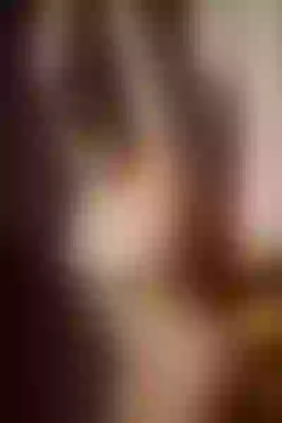 Live sex webcam photo for evabdsm #3768790