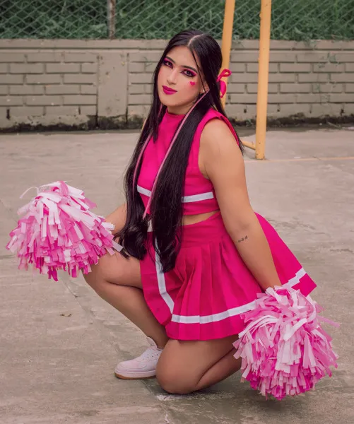 Live sex webcam photo for SaraSsander #3476700