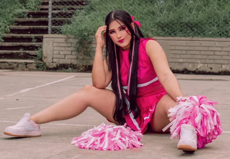 Live sex webcam photo for SaraSsander #3476698