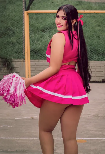 Live sex webcam photo for SaraSsander #3476703