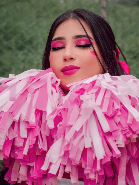 Live sex webcam photo for SaraSsander #3476704