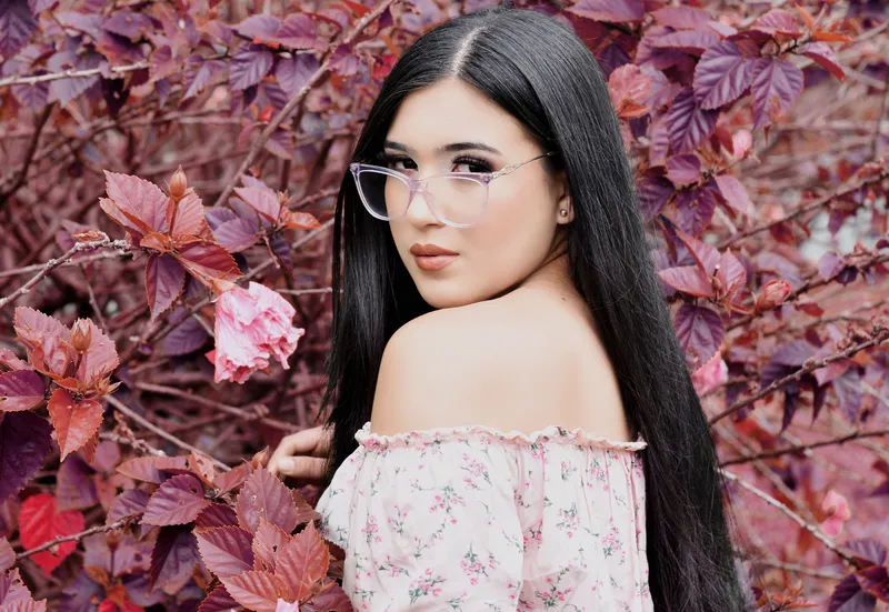 Live sex webcam photo for SaraSsander #3476717