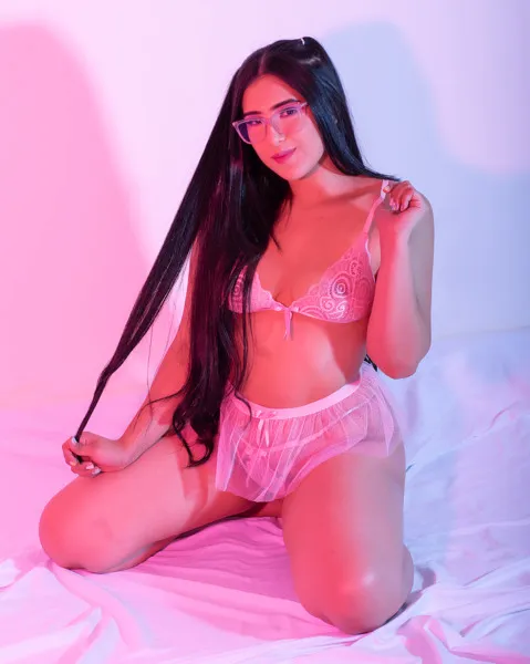 Live sex webcam photo for SaraSsander #3476706