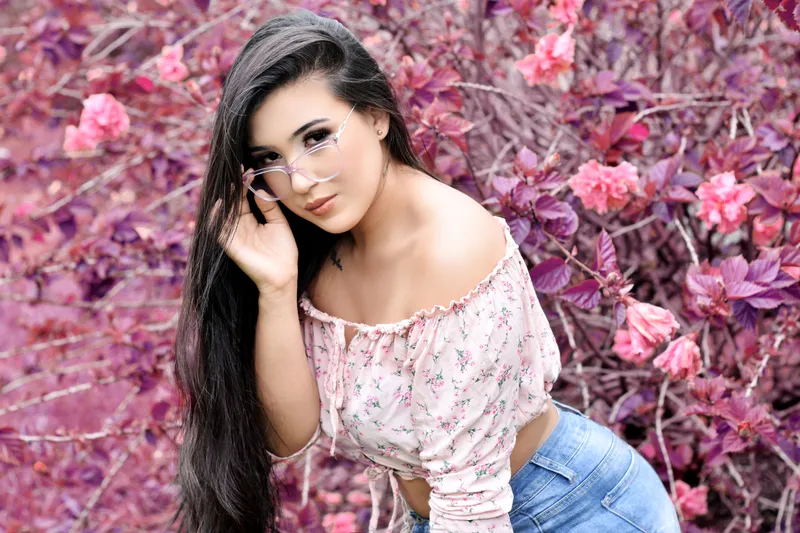 Live sex webcam photo for SaraSsander #3476721