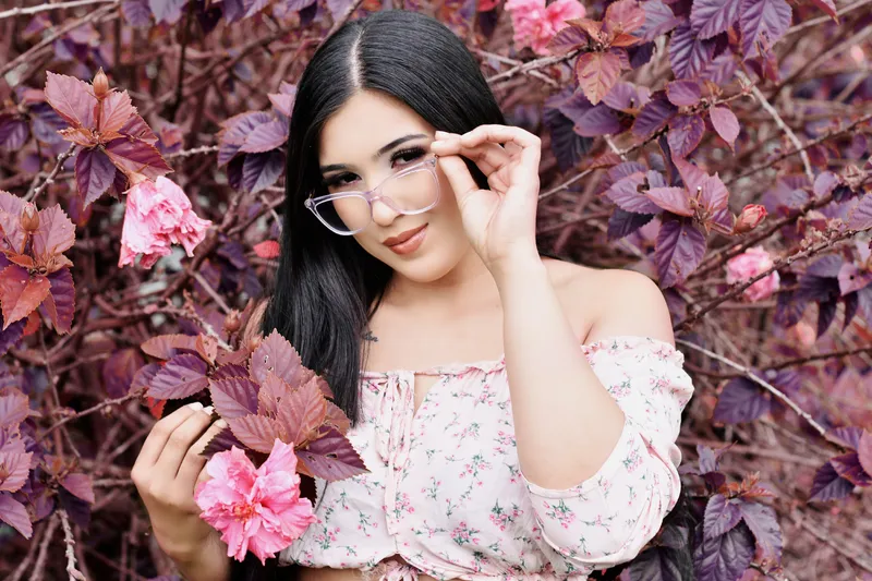 Live sex webcam photo for SaraSsander #3476716