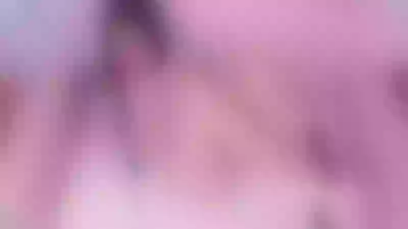 Live sex webcam photo for Amberbrunette #3491641