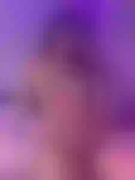 Live sex webcam photo for Amberbrunette #5320918
