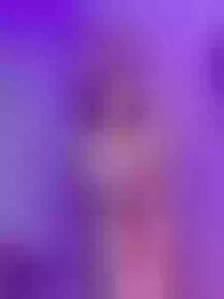 Live sex webcam photo for Amberbrunette #5320919