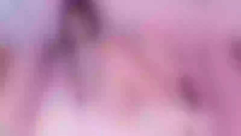 Live sex webcam photo for Amberbrunette #3491640