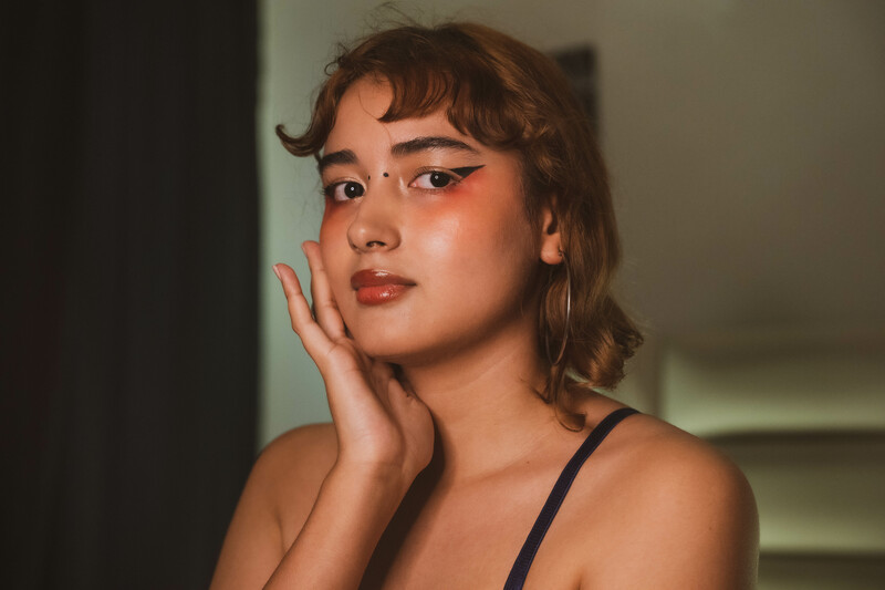 Live sex webcam photo for RoxyPinee #3666833