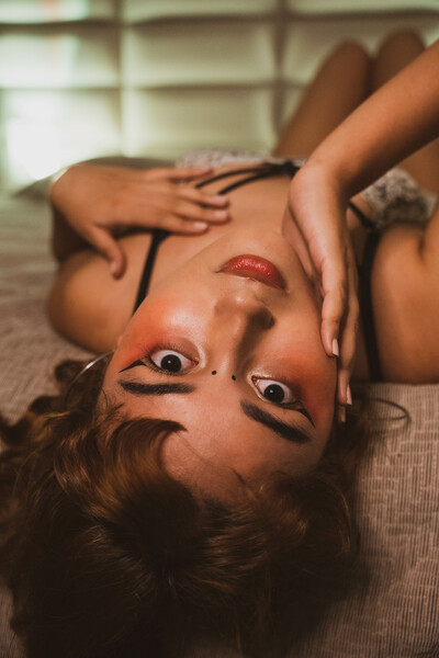 Live sex webcam photo for RoxyPinee #3666843