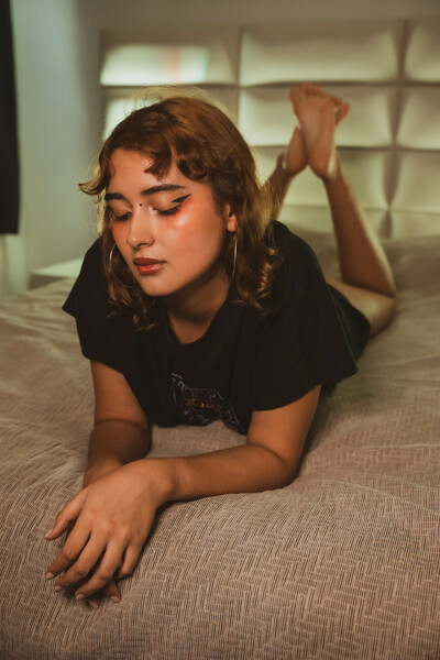 Live sex webcam photo for RoxyPinee #3666866