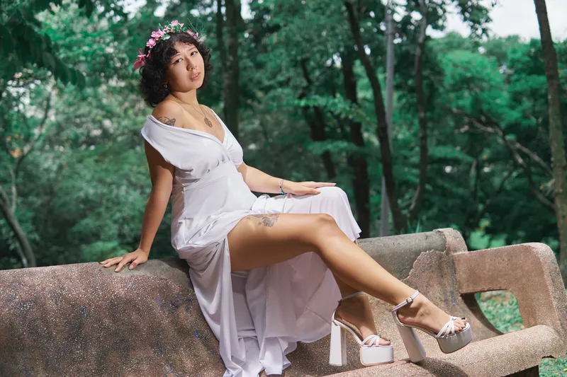 Live sex webcam photo for AntonellaRaw #3573225