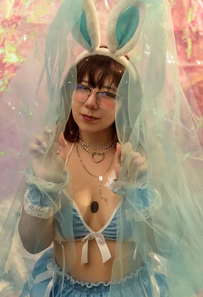 Live sex webcam photo for AntonellaRaw #4173713