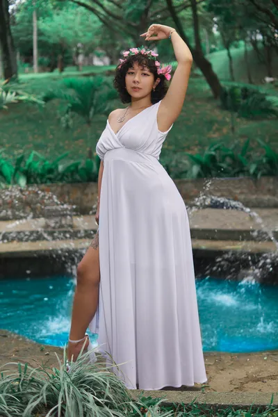 Live sex webcam photo for AntonellaRaw #3573236