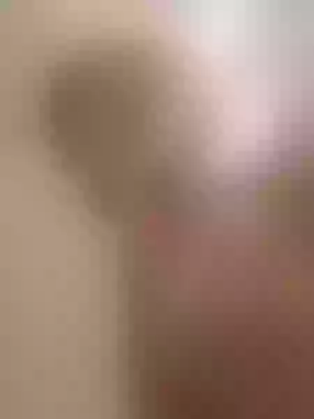 Live sex webcam photo for AllegraCox #3514585