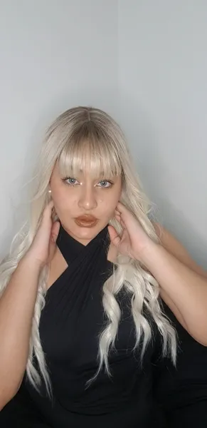 Live sex webcam photo for AllegraCox #3498804
