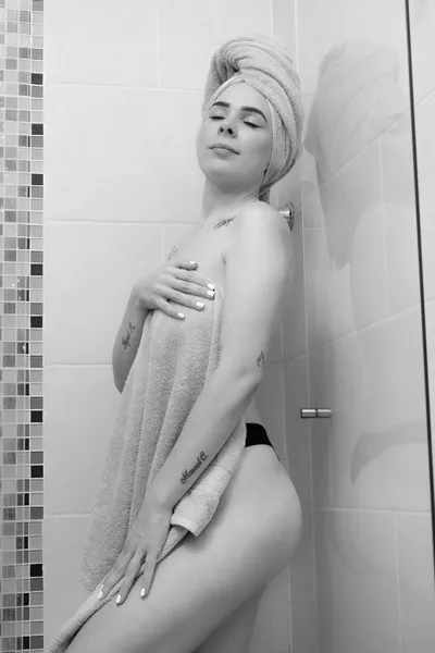 Live sex webcam photo for KimMadyson #5312857