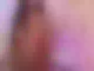 Live sex webcam photo for BellaaDajud #6237343