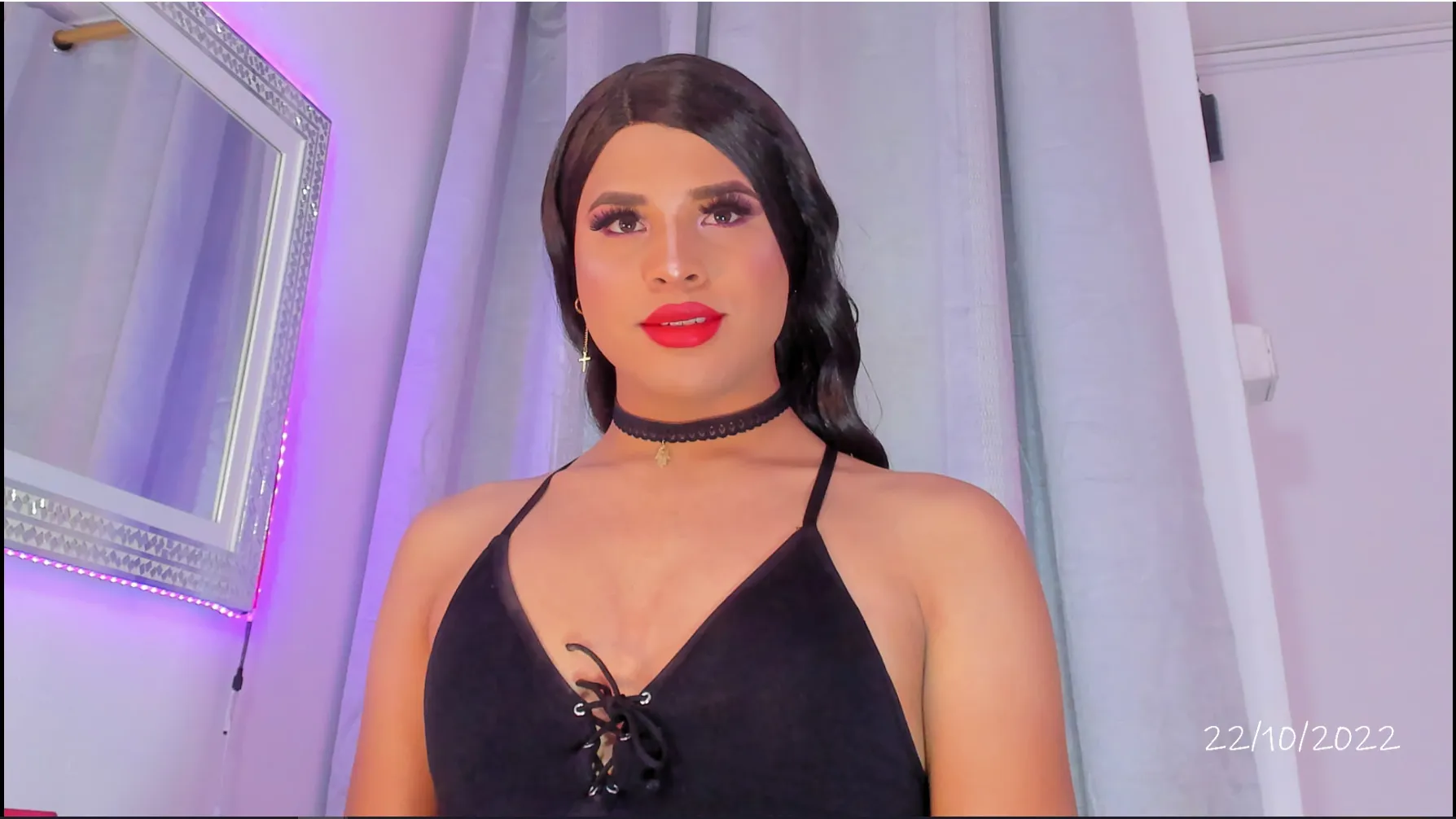 Live sex webcam photo for CrystalRambeau #7439238