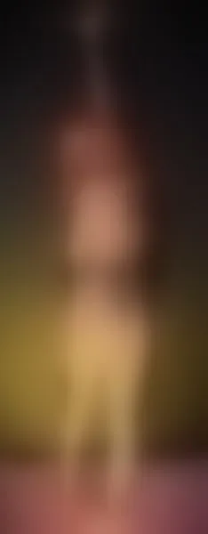 Live sex webcam photo for NamiOkamura #3472816