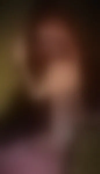 Live sex webcam photo for NamiOkamura #3472821