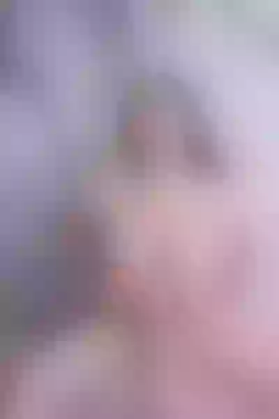 Live sex webcam photo for NiinnaStone #3622655