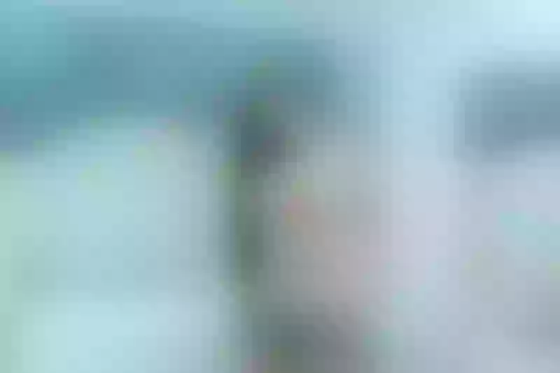 Live sex webcam photo for NiinnaStone #3478056