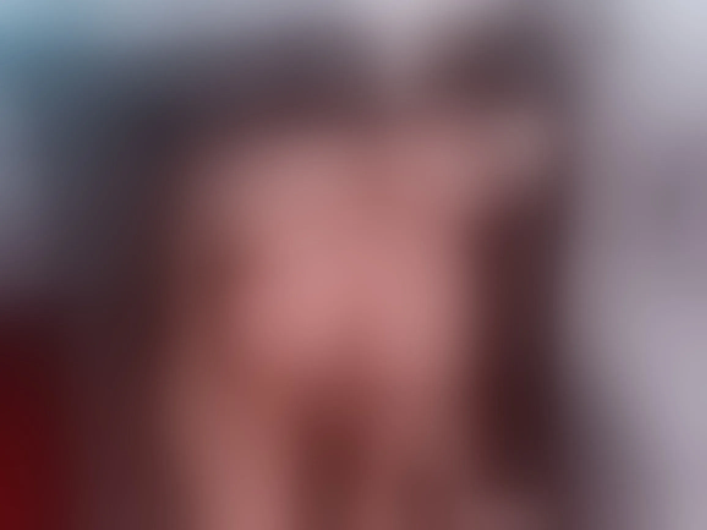 Live sex webcam photo for NiinnaStone #3622645