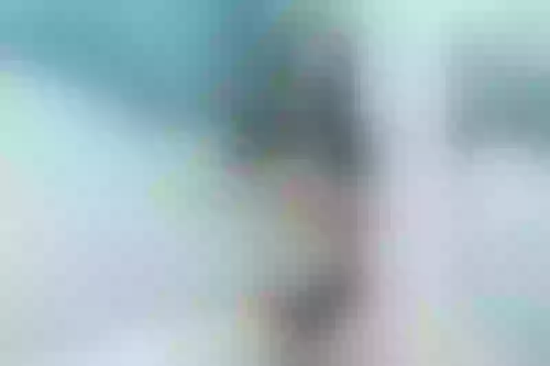 Live sex webcam photo for NiinnaStone #3478055