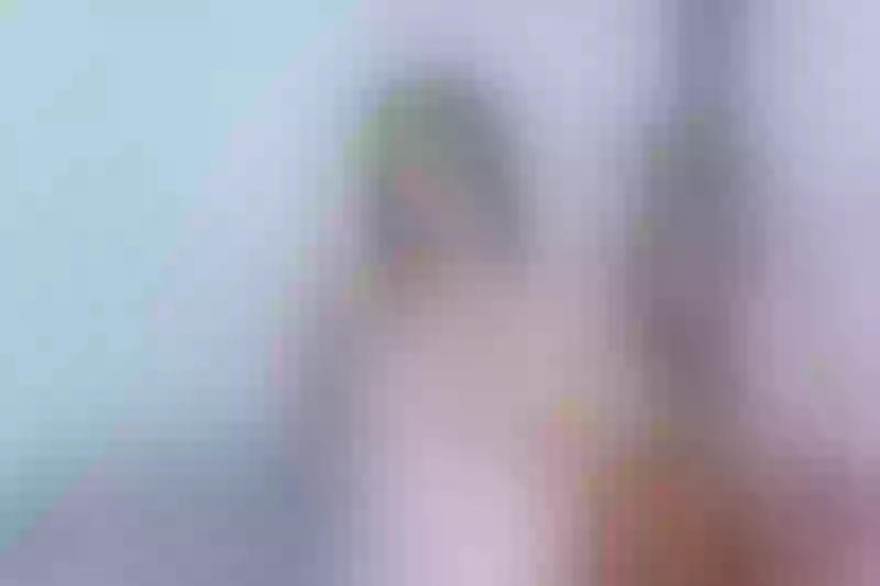 Live sex webcam photo for NiinnaStone #3622654