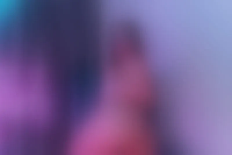 Live sex webcam photo for NiinnaStone #3622659