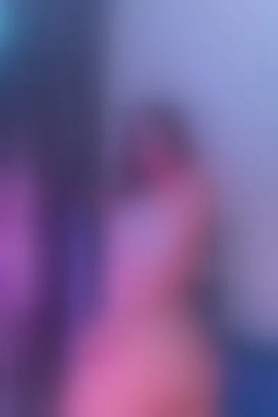 Live sex webcam photo for NiinnaStone #3622658
