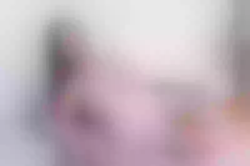 Live sex webcam photo for NiinnaStone #3622650