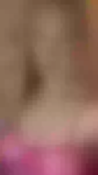Live sex webcam photo for MaevaRoseXOXOX #3534409