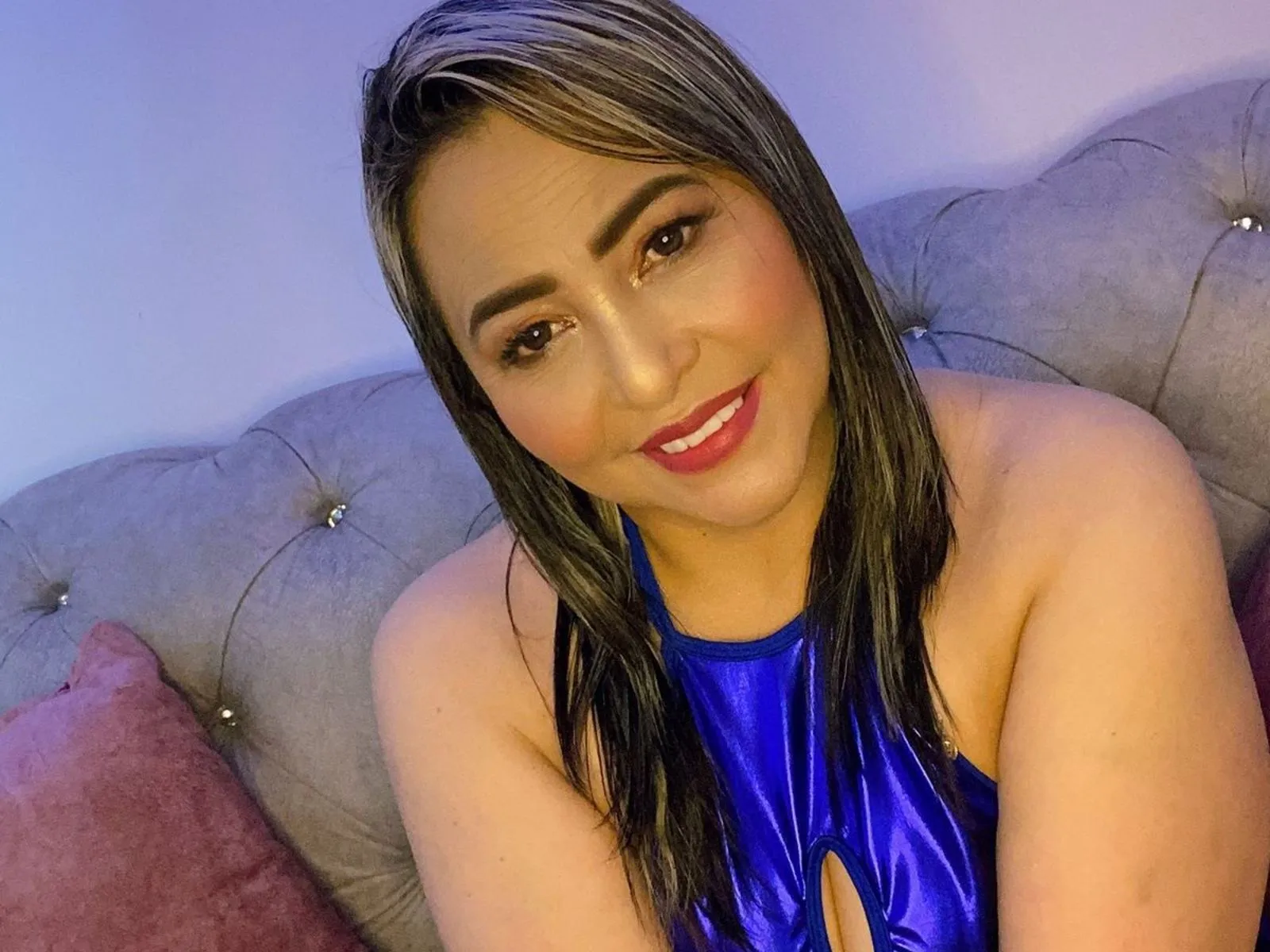 Live sex webcam photo for jessysexymilf #3896449