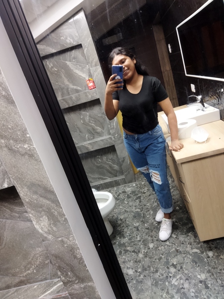 Live sex webcam photo for HayleiMason #3478695