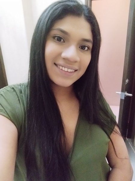 Live sex webcam photo for HayleiMason #3478696