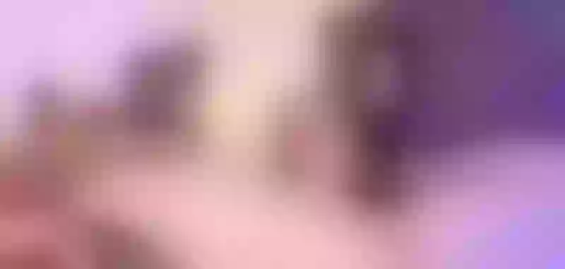 Live sex webcam photo for SofyClark18 #3467701