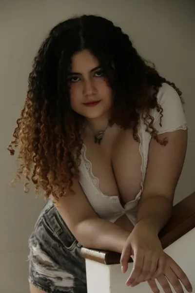 Live sex webcam photo for SharikBush #3469370